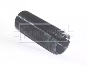 BORG & BECK btr32378 -  Трубка поперечной рулевой тяги